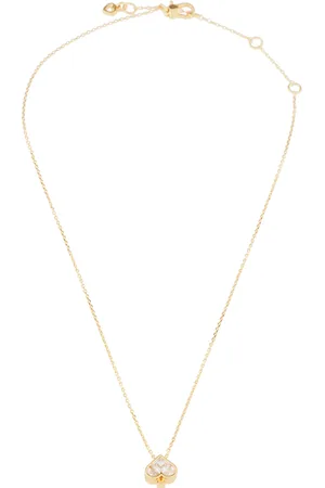 Kate Spade Kæde