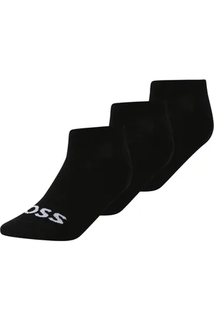 HUGO BOSS Støvletter
