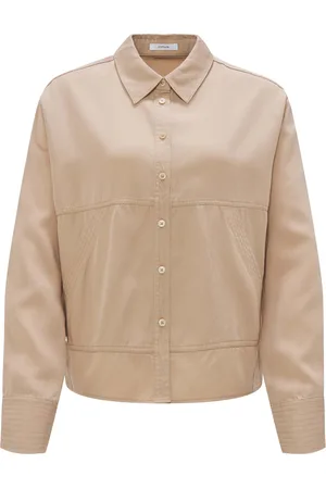Opus Bluse 