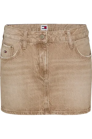 Tommy Hilfiger Nederdel