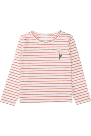 Staccato Bluser & t-shirts