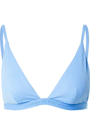 Tommy Hilfiger Bikinioverdel
