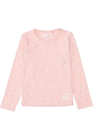 Staccato Bluser & t-shirts