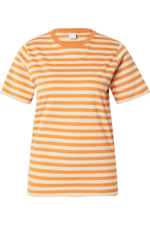 Iriedaily Shirts