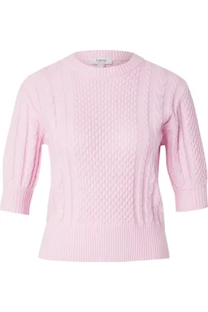 B YOUNG Pullover 