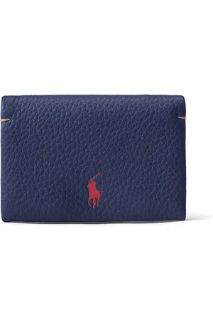 Ralph Lauren Tegnebog