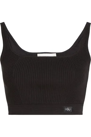 Calvin Klein Sticktop