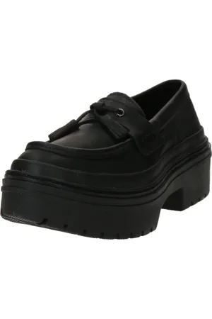Converse Slipper 