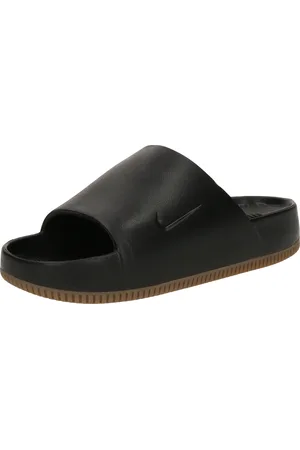 Nike Pantoletter 