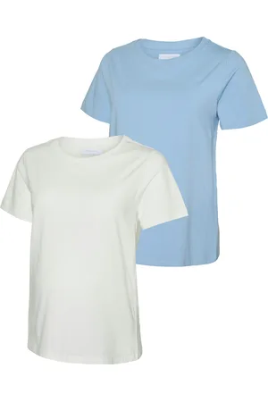 Mama;licious Shirts 
