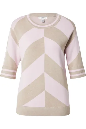 B YOUNG Pullover 