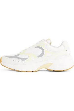 Tommy Hilfiger Sneaker low 