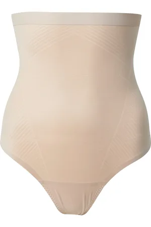 Spanx Shapingslip 