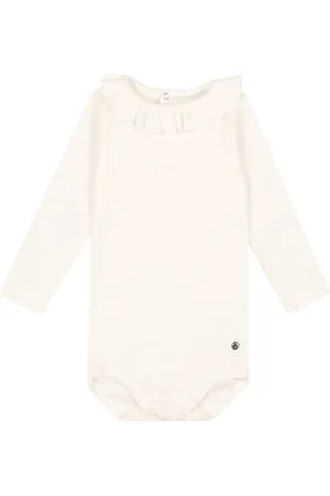Petit Bateau Sparkedragt/Body