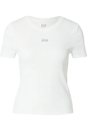 GAP Shirts