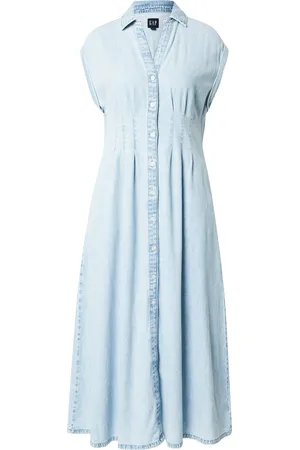 GAP Blusekjole