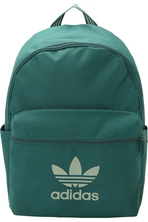 adidas Rygsæk 