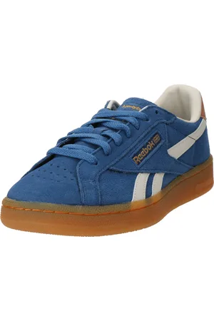 Reebok Sneaker low 