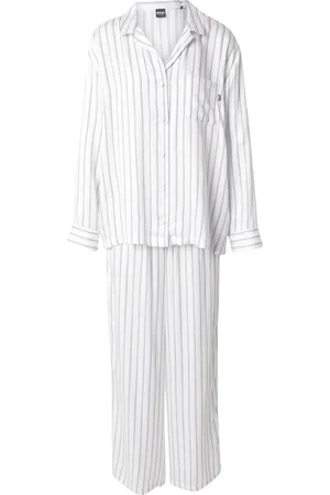 HUGO BOSS Pyjamas