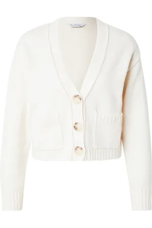 Miss Selfridge Cardigan