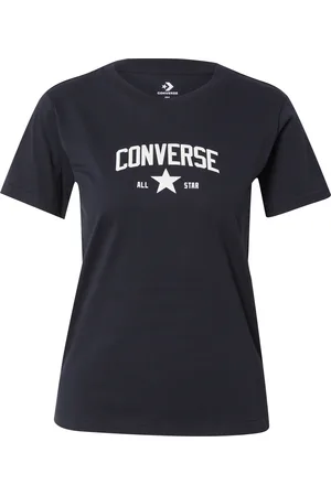 Converse Shirts