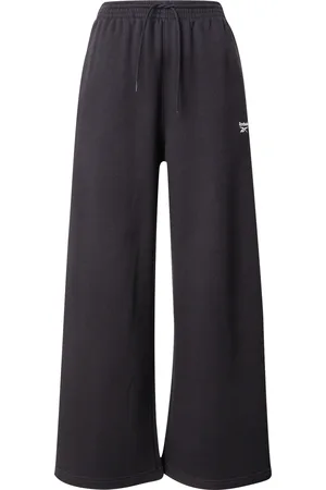 Reebok Sportsbukser 
