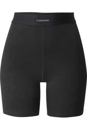 Calvin Klein Bukser
