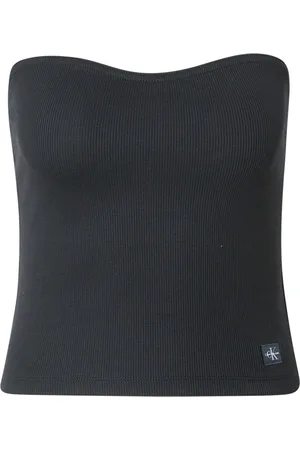 Calvin Klein Overdel