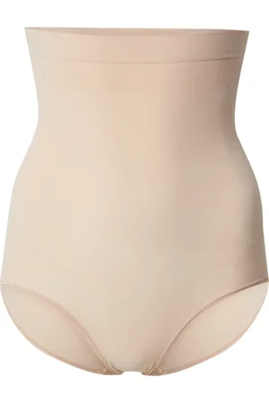 Spanx Shapingslip 