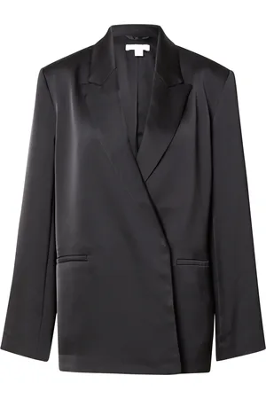 Topshop Blazer