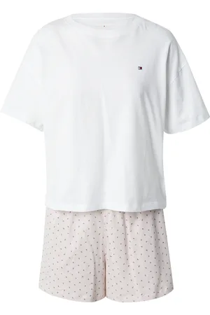 Tommy Hilfiger Shorty