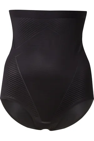 Spanx Shapingslip 