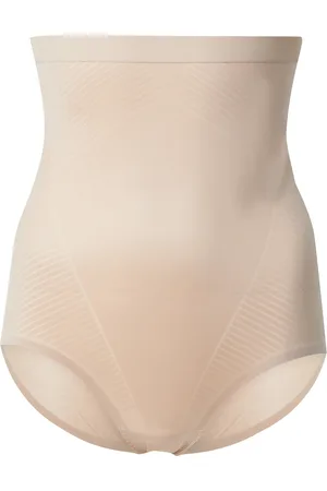 Spanx Shapingslip 