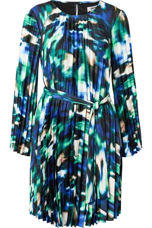 DKNY Kjole