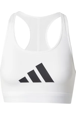 adidas Sports-BH 