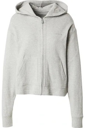 Calvin Klein Sweatjakke