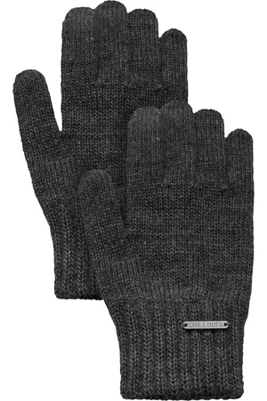Chillouts Fingerhandsker 