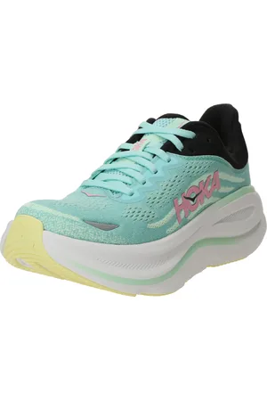 Hoka One One Løbesko 