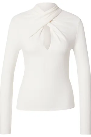 Abercrombie & Fitch Pullover