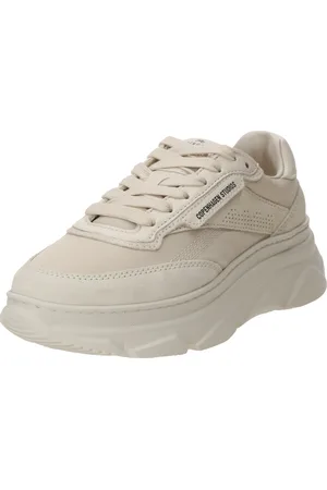 Copenhagen Shoes Sneaker low