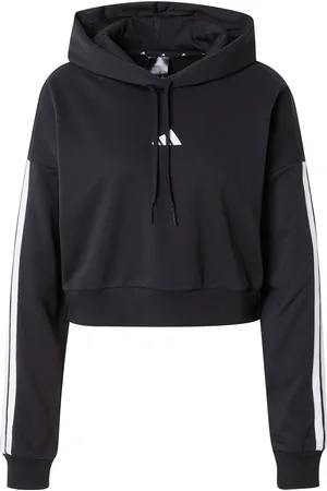 adidas Sportsweatshirt