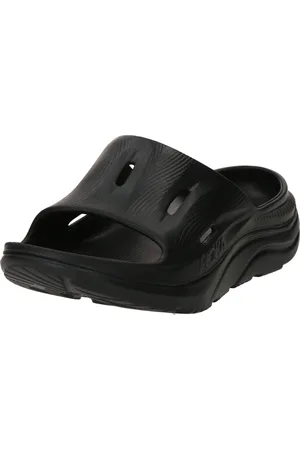 Hoka One One Strand-/badesko 
