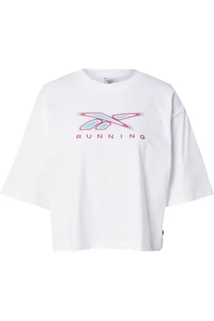 Reebok Shirts