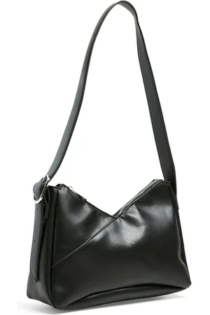 Pieces® Skuldertaske 