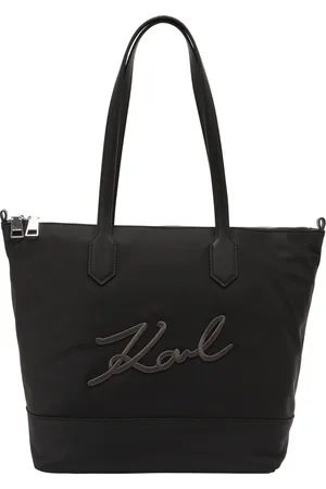Karl Lagerfeld Shopper