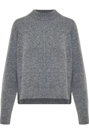 Funky Buddha Pullover