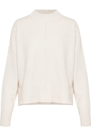 Funky Buddha Pullover