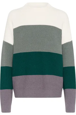 Culture Pullover 