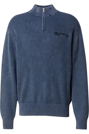 Karl Lagerfeld Pullover