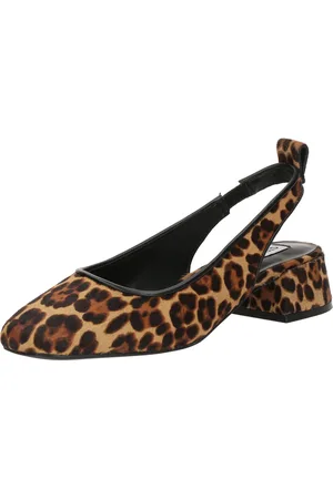 Steve Madden Slingpumps 